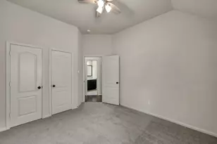 17243 Rookery Ct, Conroe, TX 77385 - Photo 35