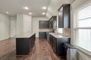 17243 Rookery Ct, Conroe, TX 77385 - Photo 17