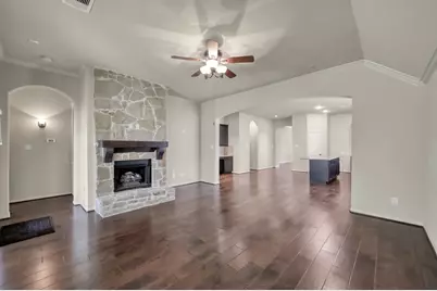 17243 Rookery Court, Conroe, TX 77385 - Photo 21