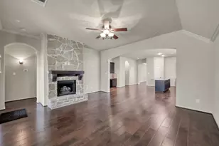 17243 Rookery Ct, Conroe, TX 77385 - Photo 21