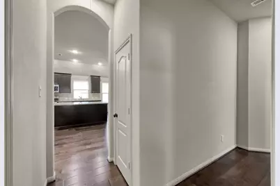 17243 Rookery Court, Conroe, TX 77385 - Photo 33