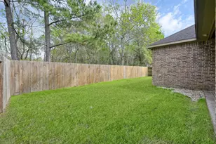 17243 Rookery Ct, Conroe, TX 77385 - Photo 43