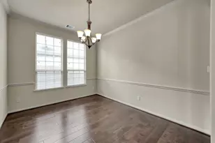 17243 Rookery Ct, Conroe, TX 77385 - Photo 11