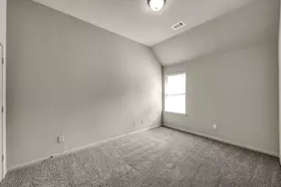 17243 Rookery Ct, Conroe, TX 77385 - Photo 37