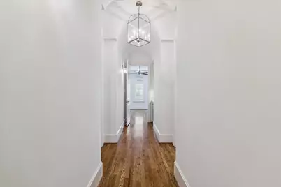 1301 Peden Street, Houston, TX 77006 - Photo 15