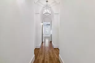 1301 Peden St, Houston, TX 77006 - Photo 15