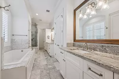 1301 Peden Street, Houston, TX 77006 - Photo 21