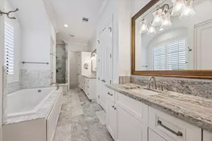 1301 Peden St, Houston, TX 77006 - Photo 21