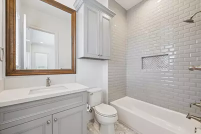 1301 Peden Street, Houston, TX 77006 - Photo 27