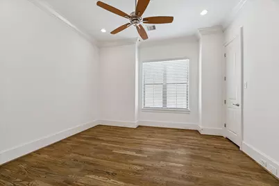 1301 Peden Street, Houston, TX 77006 - Photo 37