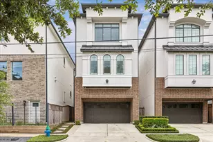 1301 Peden St, Houston, TX 77006 - Photo 41