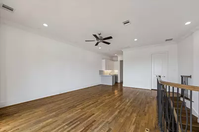 1301 Peden Street, Houston, TX 77006 - Photo 31