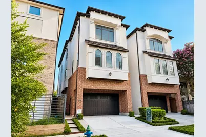 1301 Peden Street, Houston, TX 77006 - Photo 7