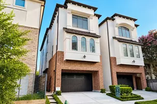 1301 Peden St, Houston, TX 77006 - Photo 7