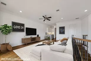 1301 Peden St, Houston, TX 77006 - Photo 31