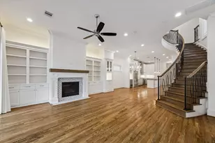 1301 Peden St, Houston, TX 77006 - Photo 3