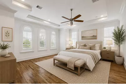1301 Peden Street, Houston, TX 77006 - Photo 17
