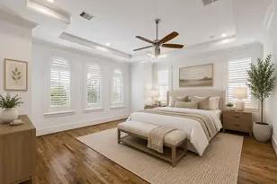 1301 Peden St, Houston, TX 77006 - Photo 17
