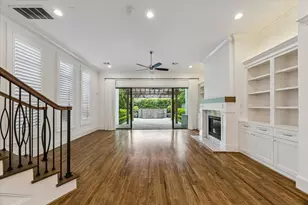 1301 Peden St, Houston, TX 77006 - Photo 11