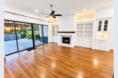 1301 Peden Street, Houston, TX 77006 - Photo 5