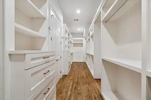 1301 Peden St, Houston, TX 77006 - Photo 19