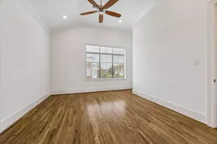 1301 Peden St, Houston, TX 77006 - Photo 35