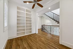 1301 Peden St, Houston, TX 77006 - Photo 25