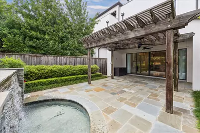 1301 Peden Street, Houston, TX 77006 - Photo 13