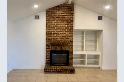 6843 Drewlaine Fields Lane, Katy, TX 77449 - Photo 3