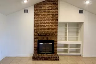 6843 Drewlaine Fields Ln, Katy, TX 77449 - Photo 3