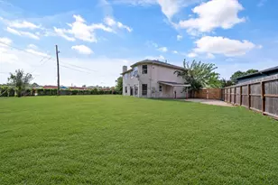 17603 W Fawn River Cir, Spring, TX 77379 - Photo 31