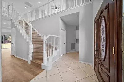 17603 W Fawn River Circle, Spring, TX 77379 - Photo 5