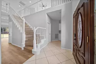 17603 W Fawn River Cir, Spring, TX 77379 - Photo 5