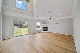 17603 W Fawn River Cir, Spring, TX 77379 - Photo 15