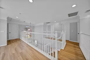 17603 W Fawn River Cir, Spring, TX 77379 - Photo 21