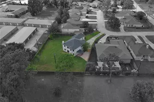 17603 W Fawn River Cir, Spring, TX 77379 - Photo 37