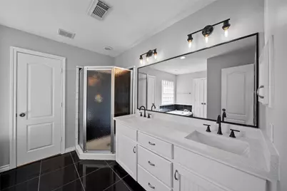 17603 W Fawn River Circle, Spring, TX 77379 - Photo 27