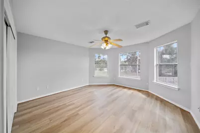 17603 W Fawn River Circle, Spring, TX 77379 - Photo 23
