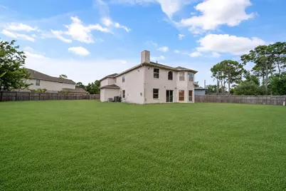 17603 W Fawn River Circle, Spring, TX 77379 - Photo 33