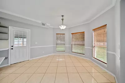 17603 W Fawn River Circle, Spring, TX 77379 - Photo 13