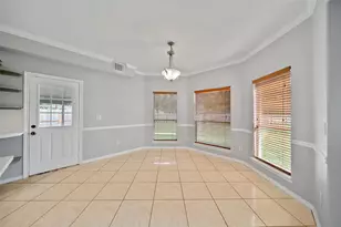 17603 W Fawn River Cir, Spring, TX 77379 - Photo 13