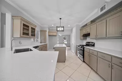 17603 W Fawn River Circle, Spring, TX 77379 - Photo 11