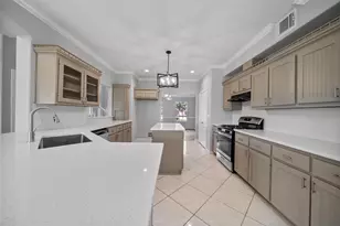 17603 W Fawn River Cir, Spring, TX 77379 - Photo 11
