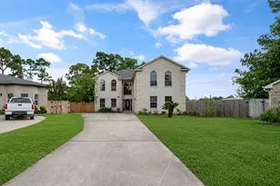 17603 W Fawn River Cir, Spring, TX 77379 - Photo 3