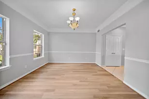 17603 W Fawn River Cir, Spring, TX 77379 - Photo 7
