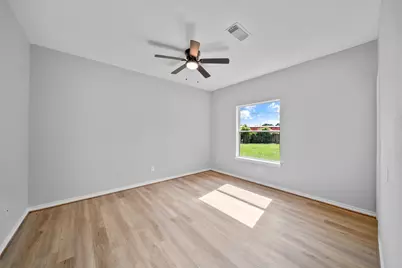 17603 W Fawn River Circle, Spring, TX 77379 - Photo 17