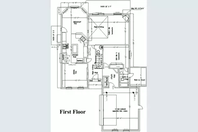 17603 W Fawn River Circle, Spring, TX 77379 - Photo 39