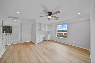 17603 W Fawn River Circle, Spring, TX 77379 - Photo 19