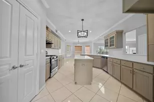 17603 W Fawn River Cir, Spring, TX 77379 - Photo 9