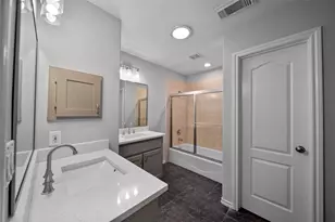 17603 W Fawn River Cir, Spring, TX 77379 - Photo 25